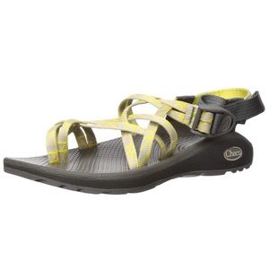 Chaco Women Sandal - 9 W US